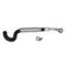 Crp Products Bmw 530I 94-95 V8 3.0L P/S Hose, Psh0204 PSH0204 - alternate 1